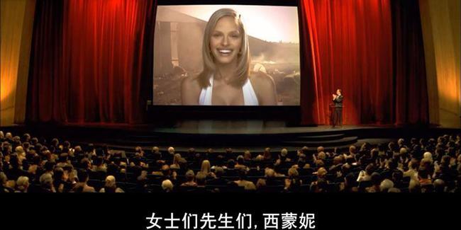 视频mm 为了更准确地帮助你