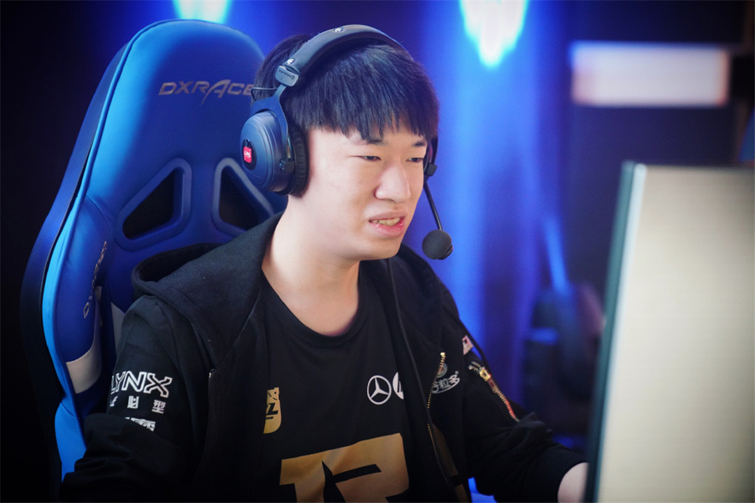 视频mm 为了更准确地帮助你