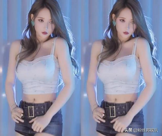 达君tatsu视频 游戏相关创作者的昵称