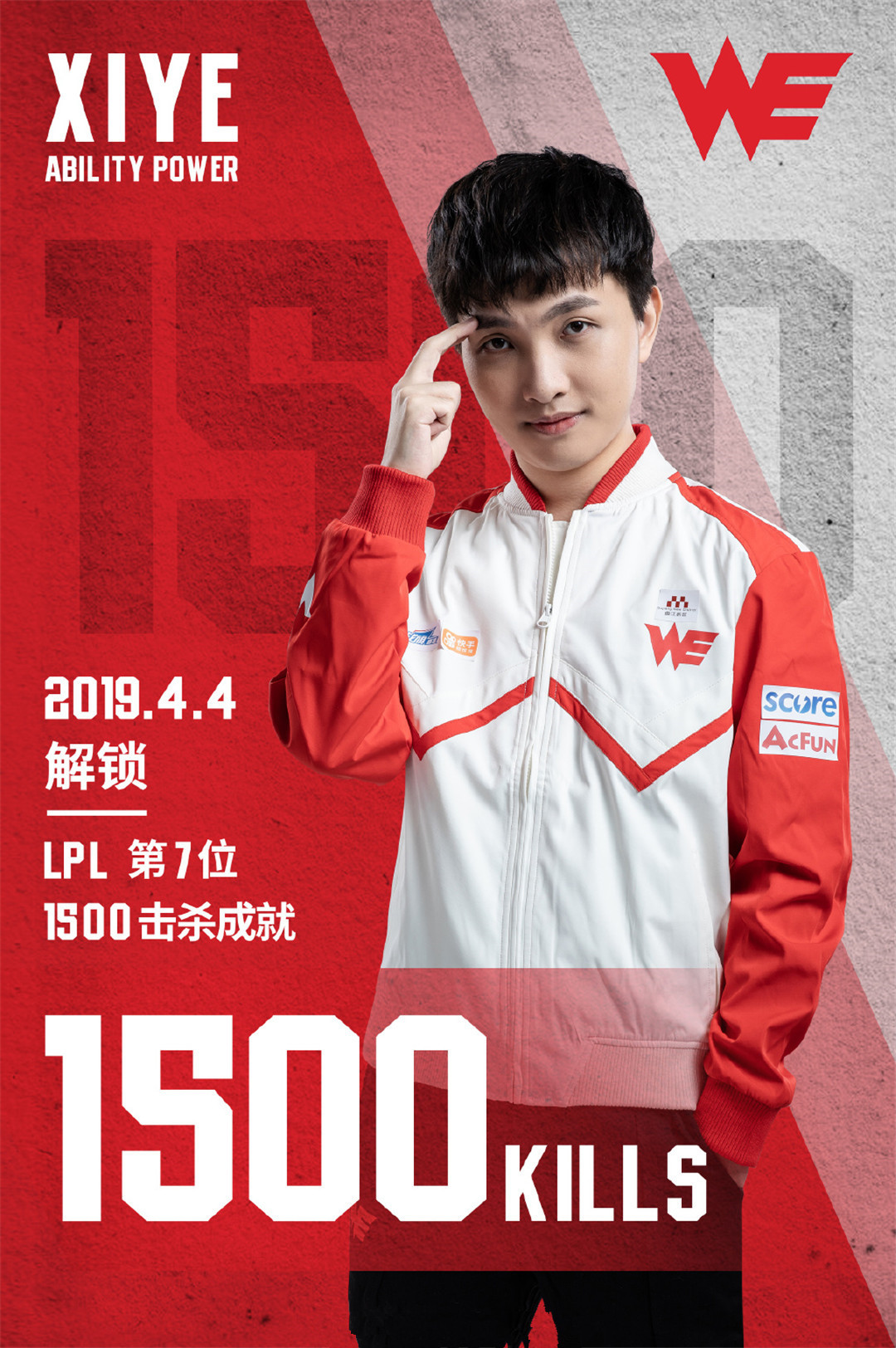 做暖暖的视频 做暖抖音、视频套装获取攻略