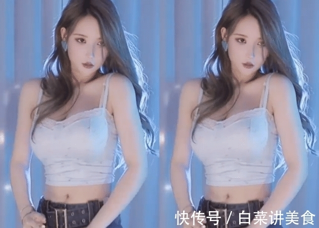 99精品久久久久久久婷婷