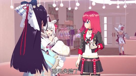 啄木鸟系列电影旧 啄木作品风格随时代变化