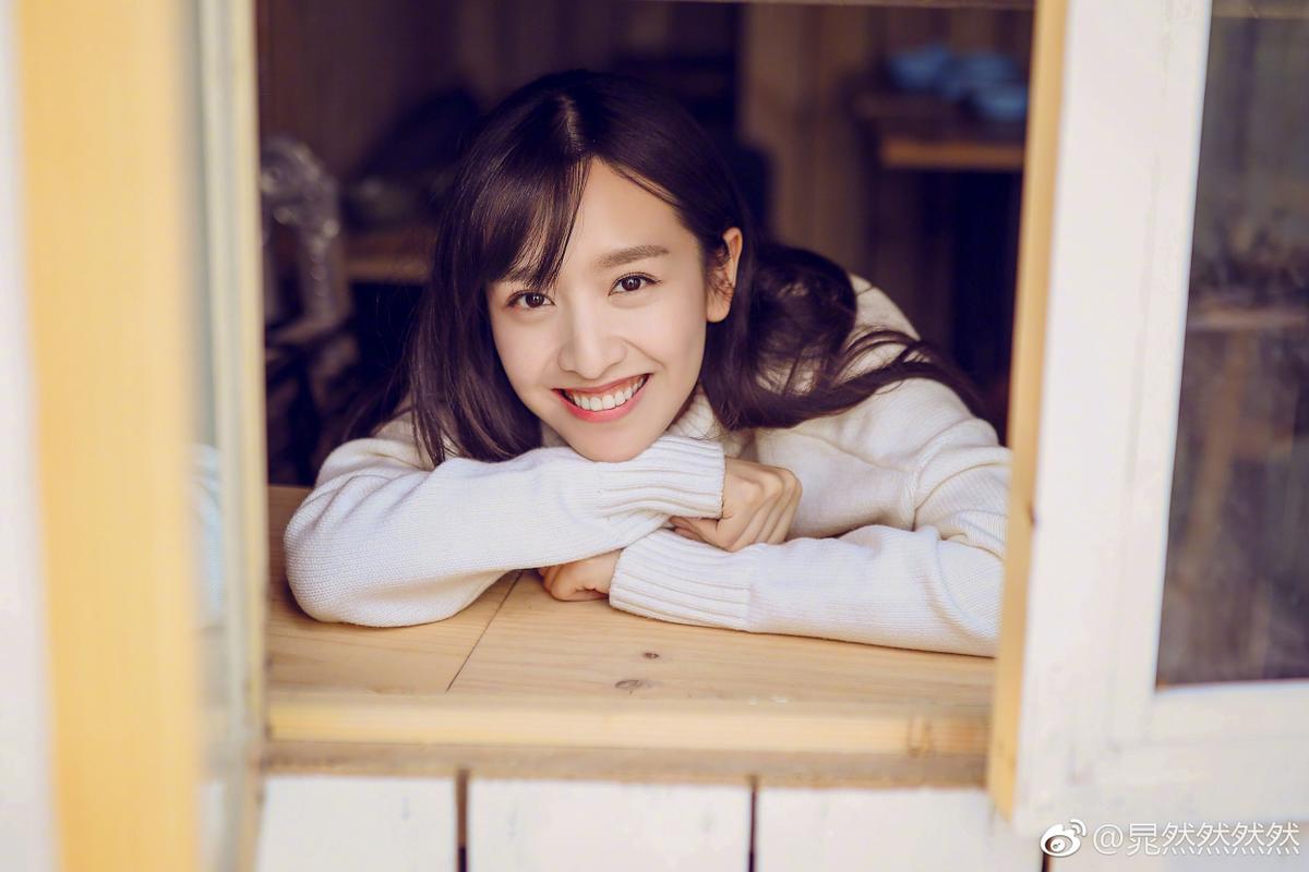 啄木鸟系列电影旧 啄木作品风格随时代变化