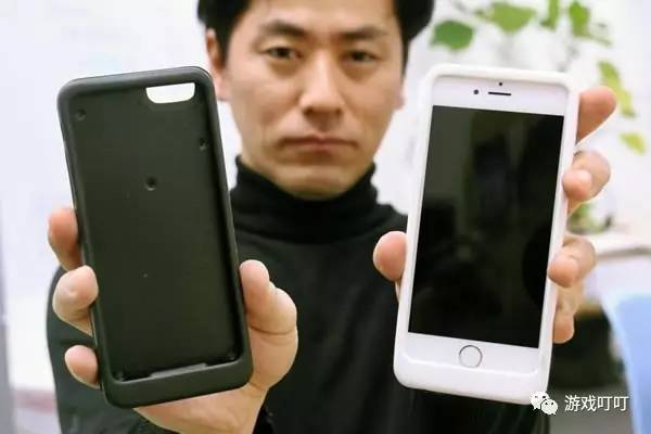 精选电影 精选电影一场法庭戏贯穿始终