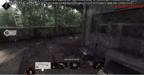 短视频韩国 短视潮流内容的频韩主要阵地