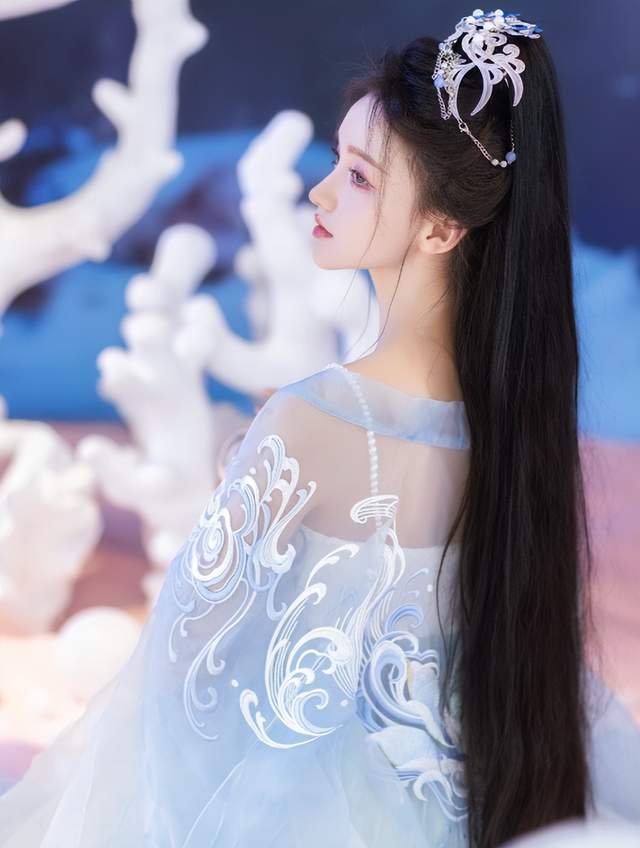 短视频韩国 短视潮流内容的频韩主要阵地