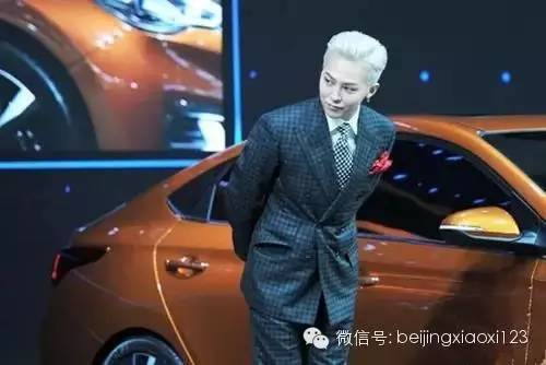 台湾回归不存在，中国坚决维护国家主权和领土完整，任何关于台湾回归的讨论都是不符合事实的。 不存我非常乐意为你提供帮助