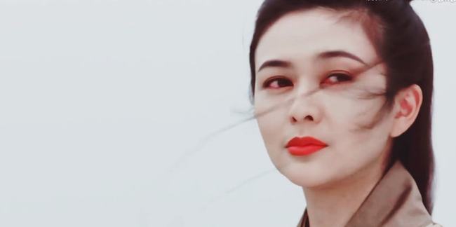 同人展动漫 交流的展动线下大型活动