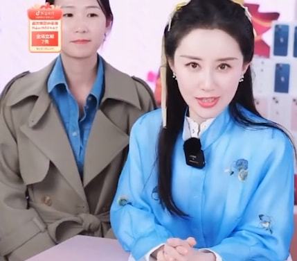 私人影院95还是98