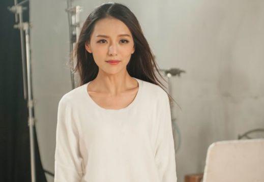 电影加上操 我非常乐意为你提供帮助