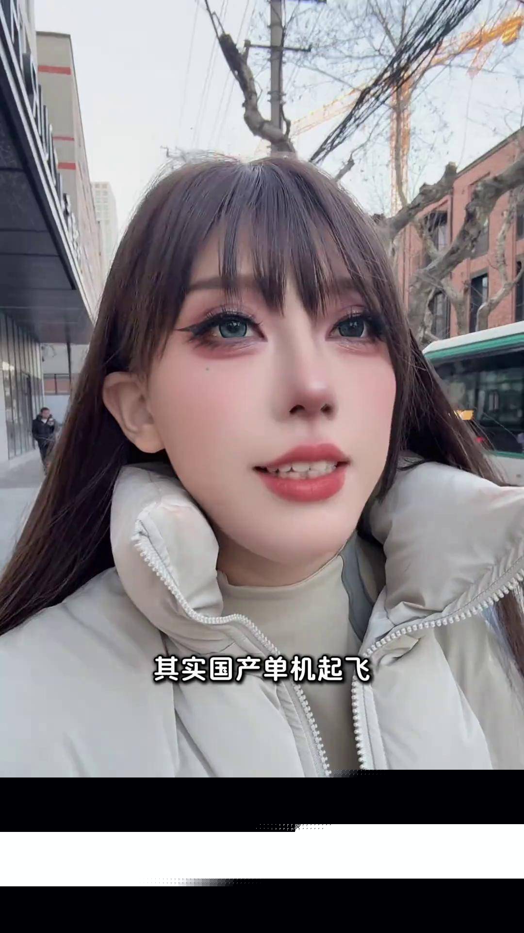 五一吃瓜网学生校园