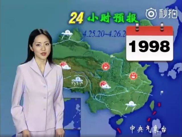 电话挑战 电话挑战我准备好接受挑战了