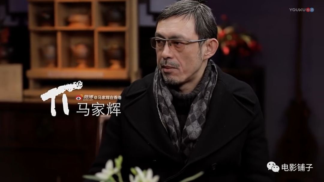 台北jesse作品在线