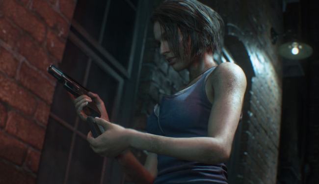 台北jesse作品在线 品线“Jesse Illustrator Taipei”