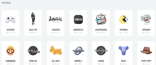 男人影院 请通过正规渠道观看影视内容