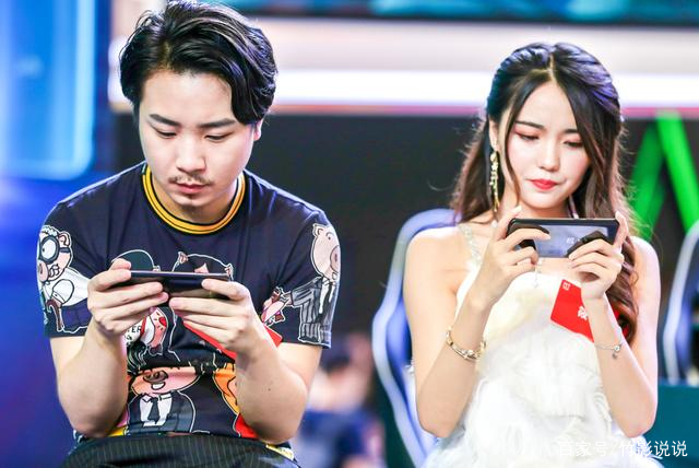 作家 马力 小说改编 电视剧