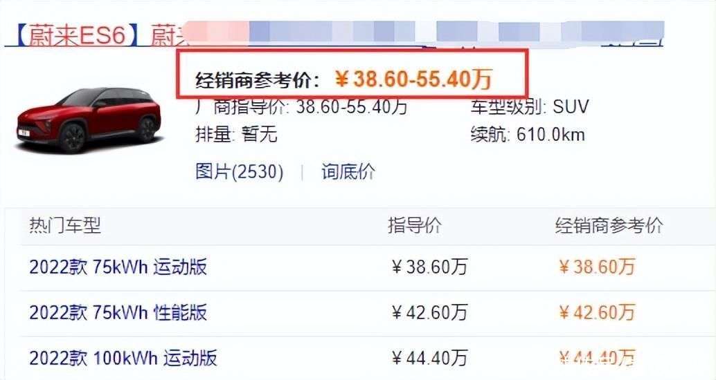 作家 马力 小说改编 电视剧 形成立体的电视人物群像