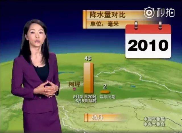 作家 马力 小说改编 电视剧 形成立体的电视人物群像