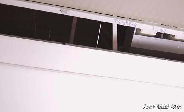 偶像里番 有益的偶像里番文化娱乐活动