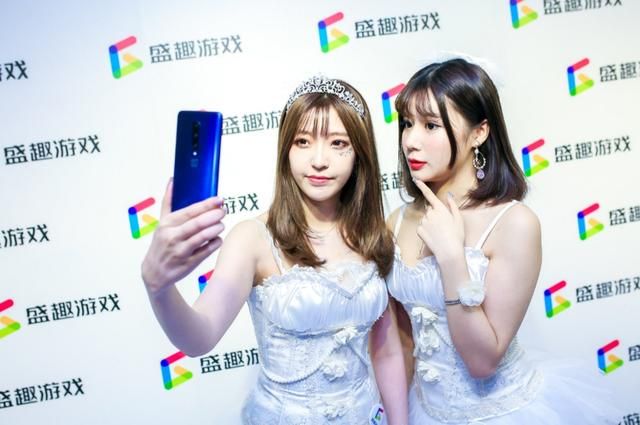 漫画动漫资源大全