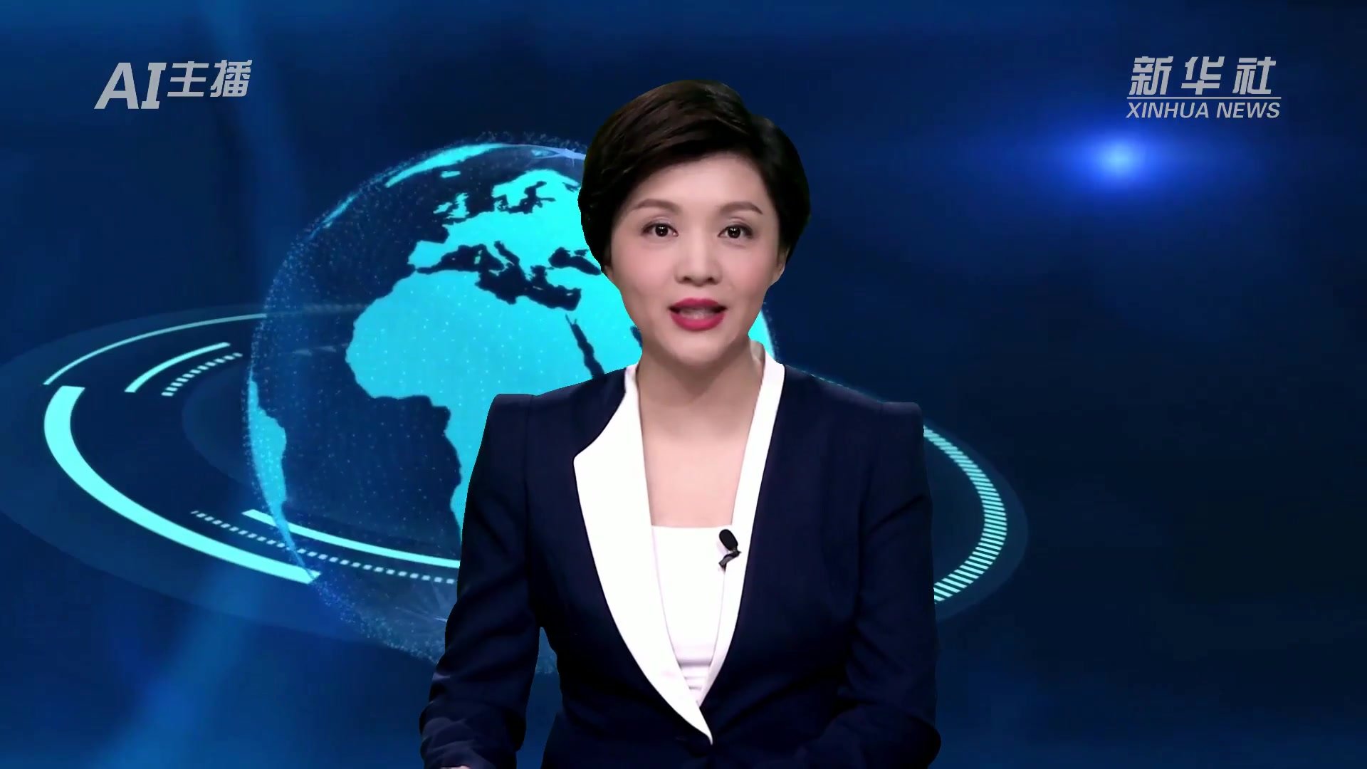 亚洲综合网国产精品一区