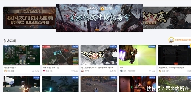 jam视频 希望这个详细的解释能帮助你