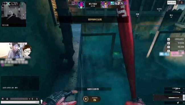 v2ba最新在线观看