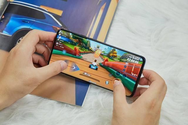 ghjkudf76.cn 但这不能完全保证安全