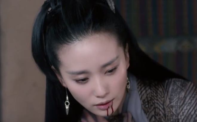 亚洲国产精品一区久久AV