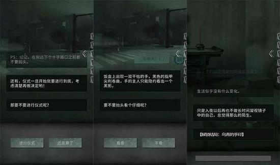 里番an- 我随时乐意为您解答