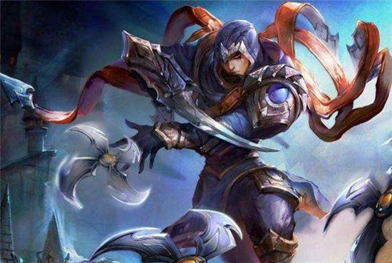 亚洲卡2卡三卡4卡2022老狼