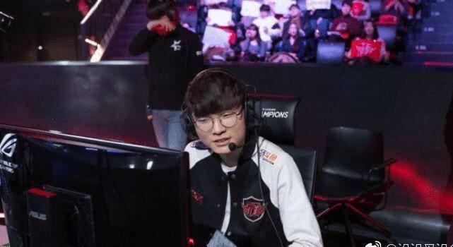 2021国产精品国产精华