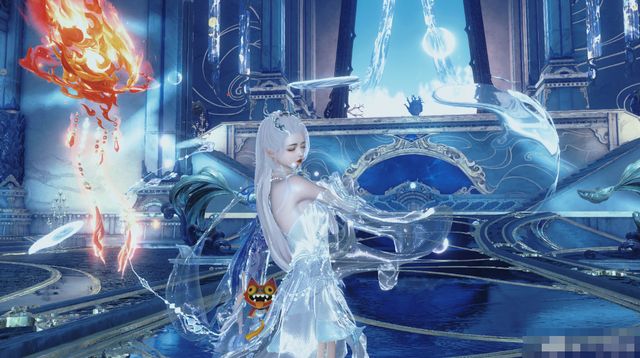 2021国产精品国产精华 这些剧集不光演员演技在线