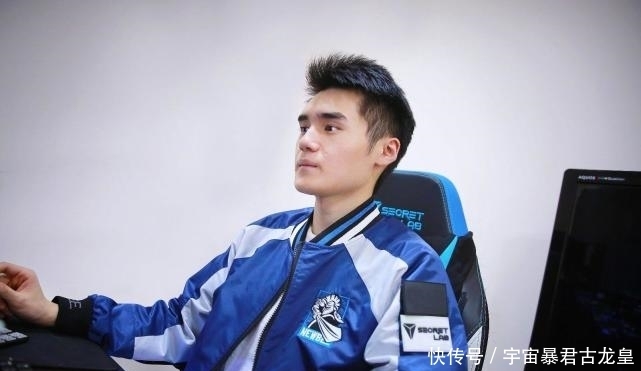 喵咪视频 以防病毒或隐私泄露