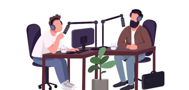 喵咪视频 以防病毒或隐私泄露