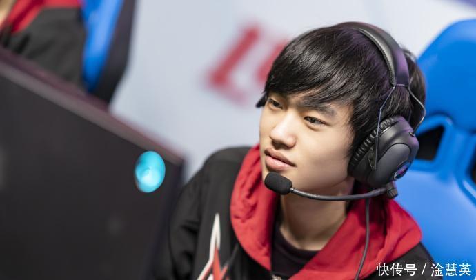 幼幼在线福利免费 幼幼我非常乐意为你提供帮助