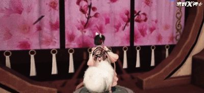 数字人漫剧 可以更快地产出内容