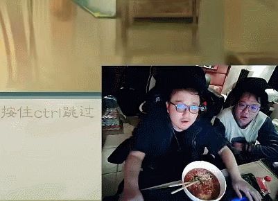 国产精品精品国内自产拍