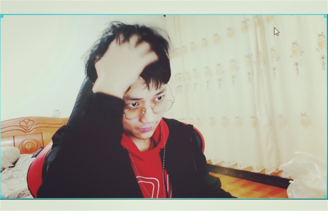 拉拉异地勾引对象的方式