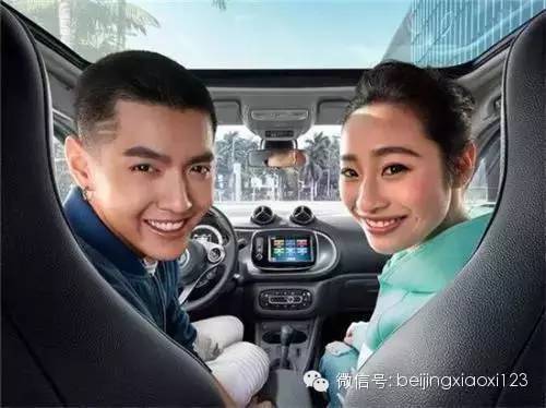 模特漏点影视 中国影视产业蓬勃发展