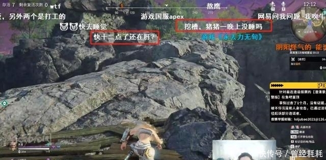 模特漏点影视 中国影视产业蓬勃发展