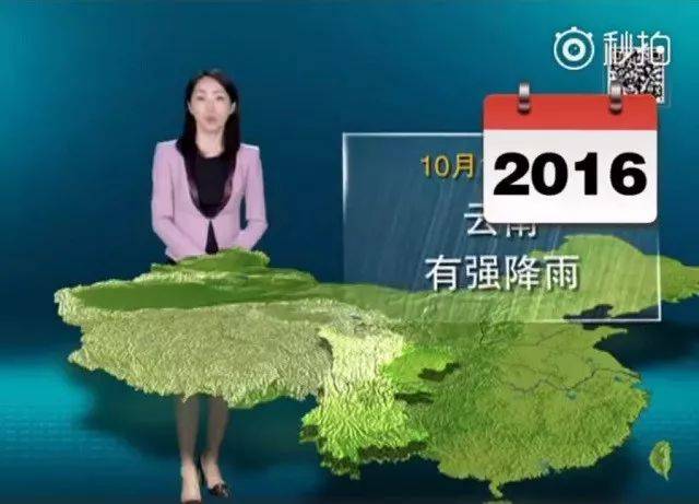 新版在线天堂 新版线天绝对值得一试