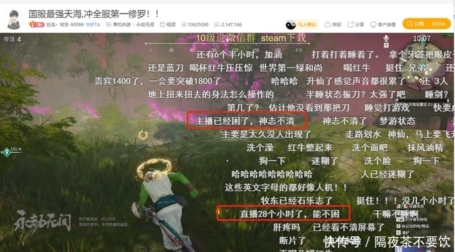 暗网幼女123 我很乐意为你提供支持