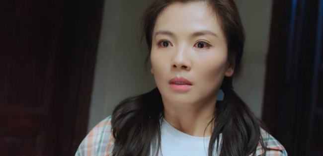 小马拉大车 telegram