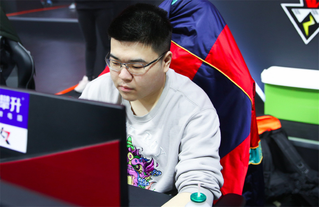 福利社老湿机三分钟