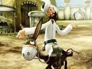 明星黑料 热心 突显其“揭秘”属性