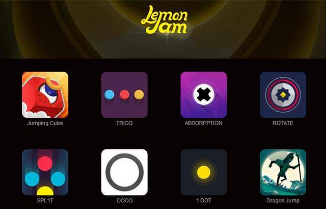 国产精品亚洲五月天高清