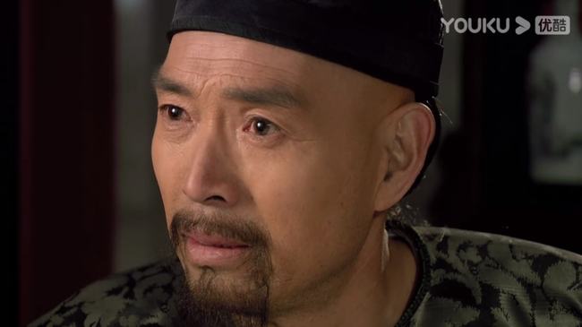 一匹小馬拉著一輛大車