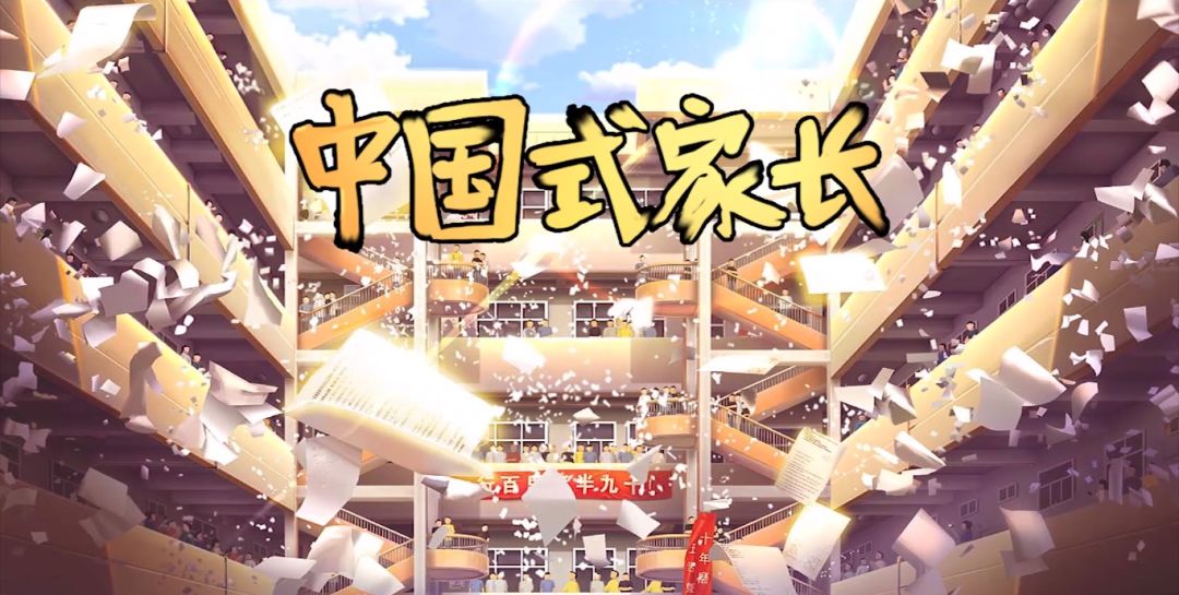 一匹小馬拉著一輛大車 資源不足卻要完成大型項目