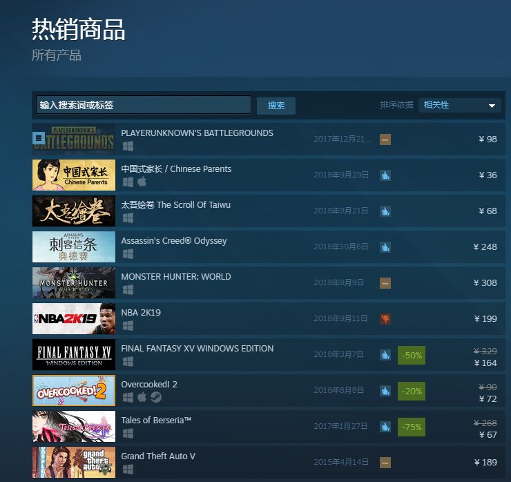 bl动漫盖 我注意到您提到了“BL动漫”